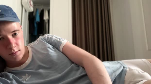 alexwos 27-12-2025 video lick