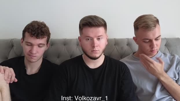 alexxx_d 27-12-2025 video Porn