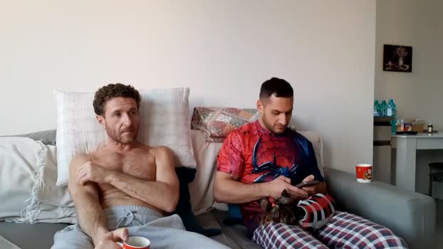 apollobest77 27-12-2025 video toy