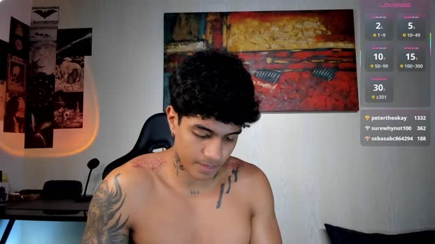 aress444 27-12-2025 video kiss