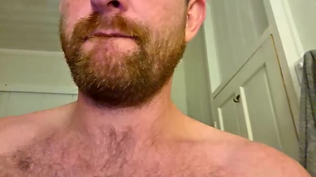 aussie_dadbod10 27-12-2025 video spank