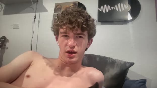 ayejay4307 27-12-2025 video strip