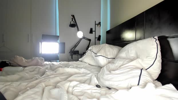 beranco19 26-12-2025 video striptease