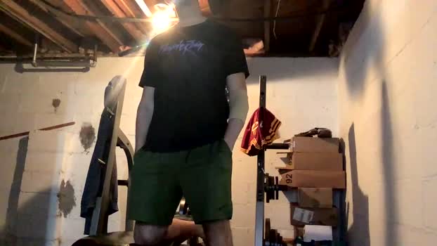 bijockdadohio 27-12-2025 video skinny