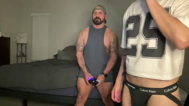 bustedsprockets 27-12-2025 video juicy