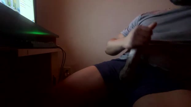 cakezoverfakez 27-12-2025 video XXX