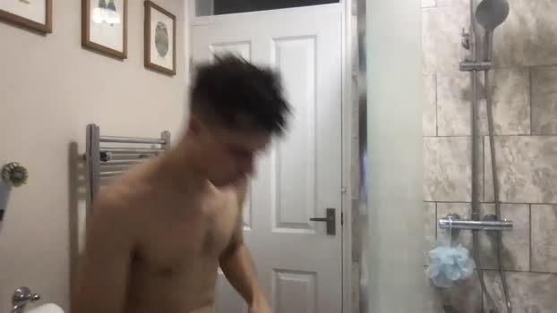 camdoattitude 26-12-2025 video lush