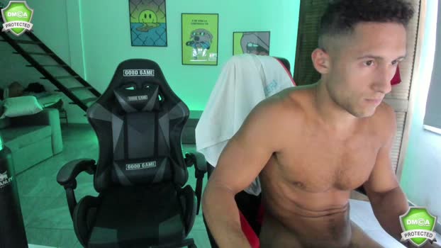 classied 26-12-2025 video big