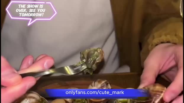 cute_skywalker 26-12-2025 video Naked