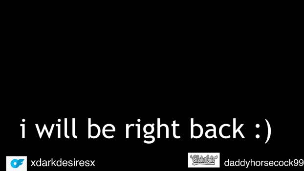 daddyhorsecock99 27-12-2025 video strip