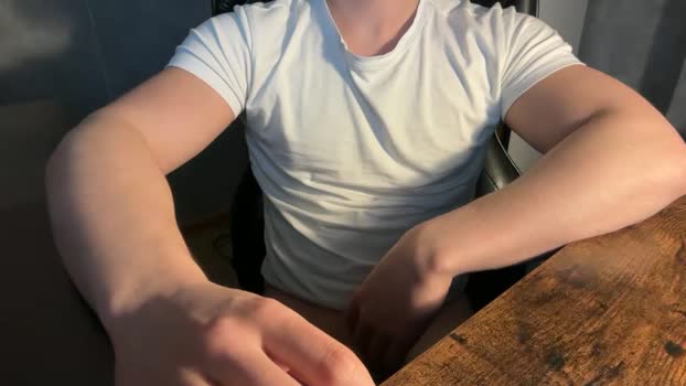 dakken2021 26-12-2025 video analtoy