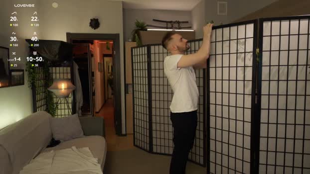 demianblake 26-12-2025 video kink