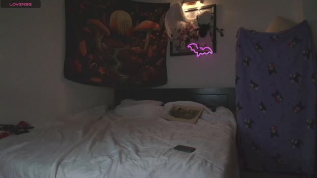 devil_fts 27-12-2025 video bigballs