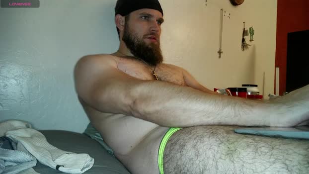 dikdowndaddy 27-12-2025 video big