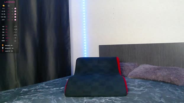 dirty_jon 26-12-2025 video fuckher