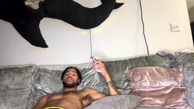 drobbb656 27-12-2025 video hard