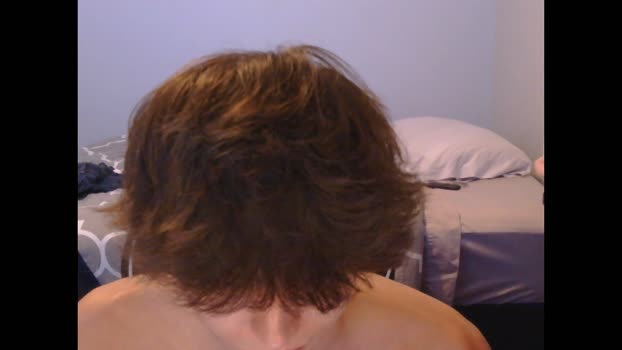 eprahsdahc 27-12-2025 video hard