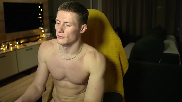 fixsicki 27-12-2025 video Webcam