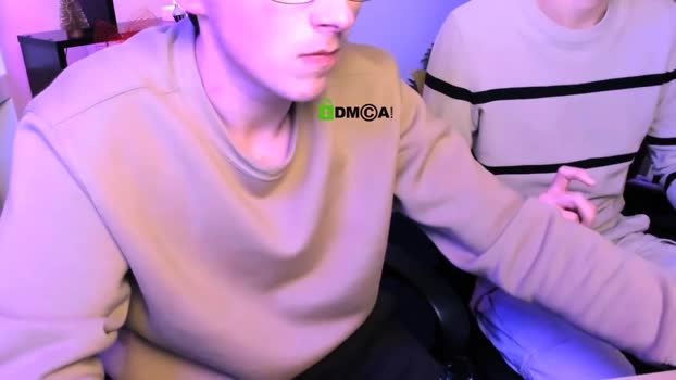 fose_di 27-12-2025 video orgasm