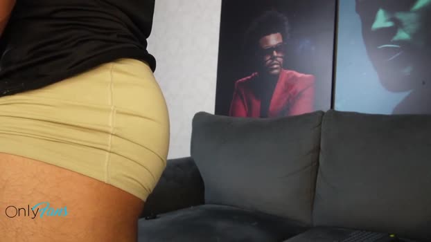 garret_alvin_ 27-12-2025 video play