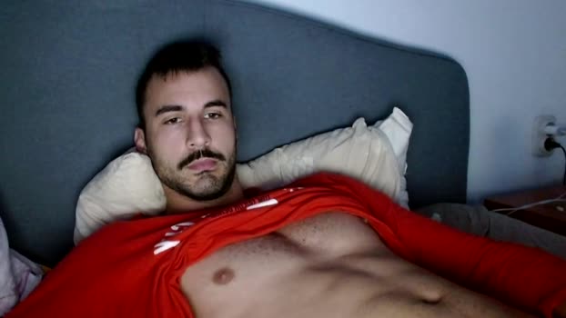 hornyasfuckk33 26-12-2025 video suckcock