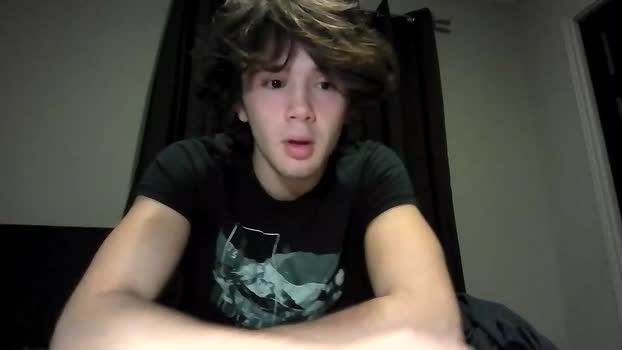 hunglikecrazyy 27-12-2025 video blowjob