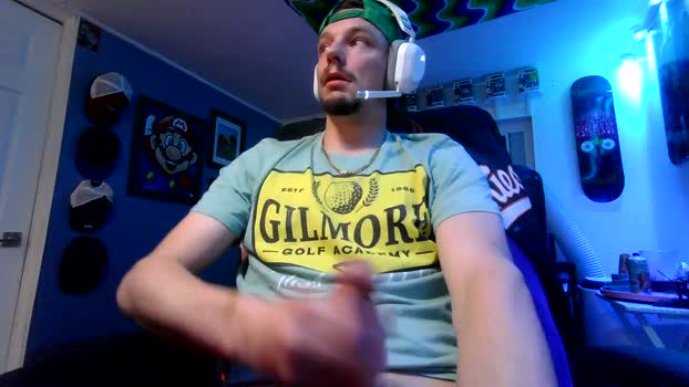 hungtxcock92 27-12-2025 video fuckhard