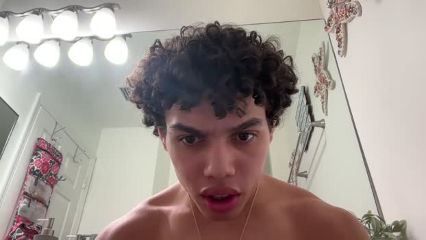 itstarzan 27-12-2025 video sweet