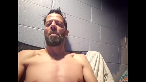 jackaytes82269929 27-12-2025 video jerkoff