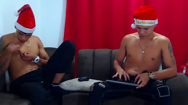 jeffer21_hot 27-12-2025 video horny