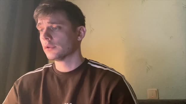 jon3983 27-12-2025 video toy