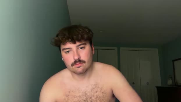 josamuels 27-12-2025 video bigdick