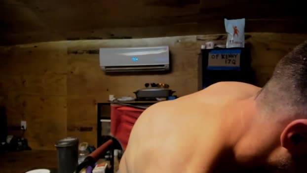 karlynpickensfan1 27-12-2025 video gag