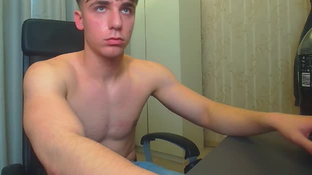 kellenwest 27-12-2025 video bigcock