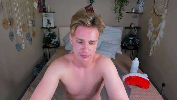 lawrence_miles 27-12-2025 video fingering