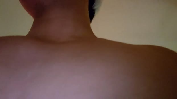 lilhotnando 27-12-2025 video jerkoff