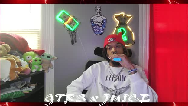 lxrdhxkvgemvsterjuice 26-12-2025 video moan