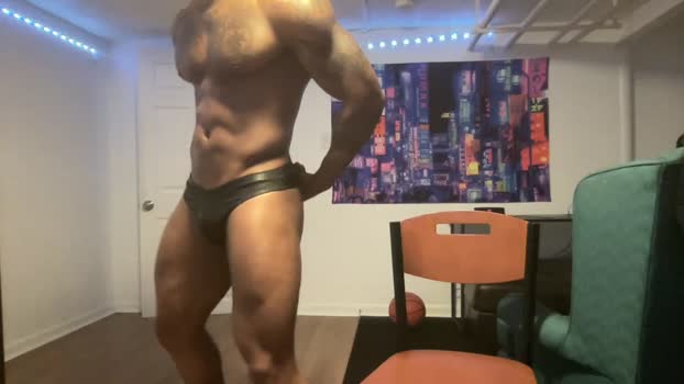 marineguyk19 26-12-2025 video sexybody