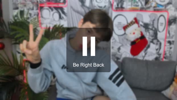 mark_branston 27-12-2025 video Download