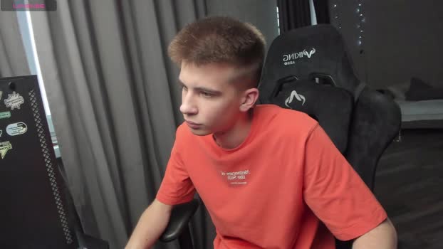 martin_xxxl 27-12-2025 video jerkoff