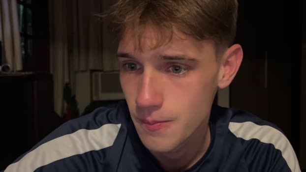 mason_gallagher 27-12-2025 video jerkoff