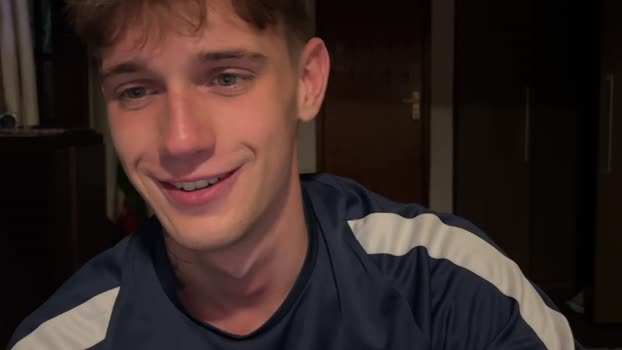 mason_gallagher 27-12-2025 video analsex