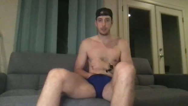 masterrobert134 27-12-2025 video legs