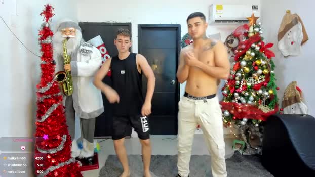 masters_sexx 26-12-2025 video fuck