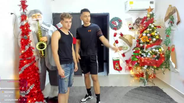 masters_sexx 27-12-2025 video spanking