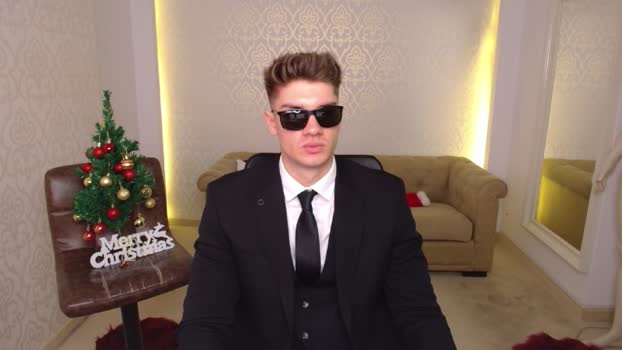 maxkaiden 27-12-2025 video Recorded