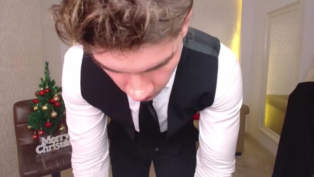 maxkaiden 27-12-2025 video cute