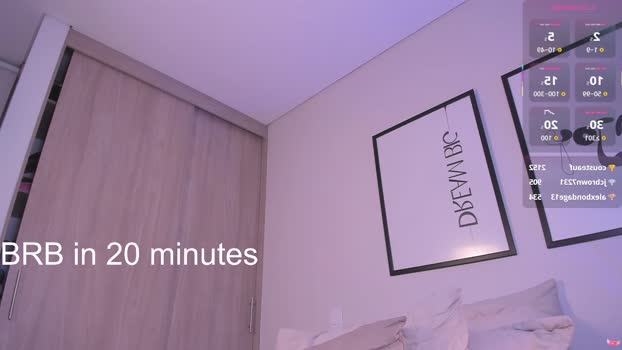 maxstrong01 27-12-2025 video fuckass