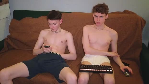 nicky_mart 26-12-2025 video naked