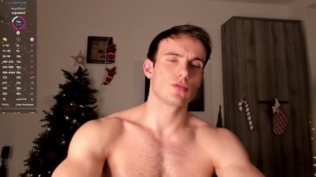 paul_rubini 26-12-2025 video Download